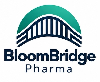 BloomBridge Pharma
