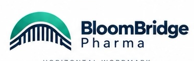 BloomBridge Pharma
